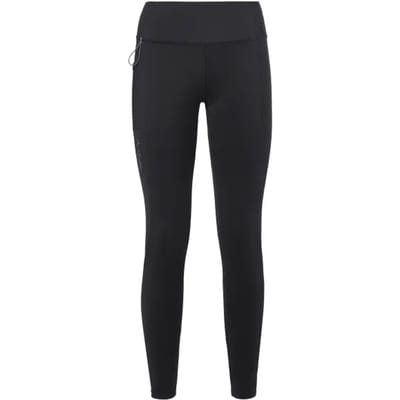 Leggings voor dames VAUDE Neyland