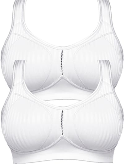 2-pack ontlastings-BH Cremona