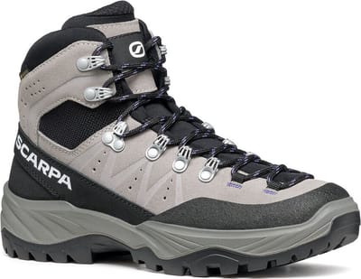 Scarpa - Women's Boreas GTX - Wandelschoenen - Trekking - Gore-tex - maat 37.5