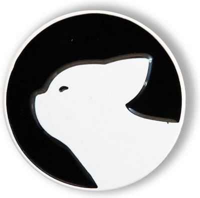 Kat Needle Minder Leti Stitch