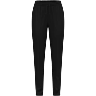 Odlo Essential Broek Zwart 36 / Regular Vrouw