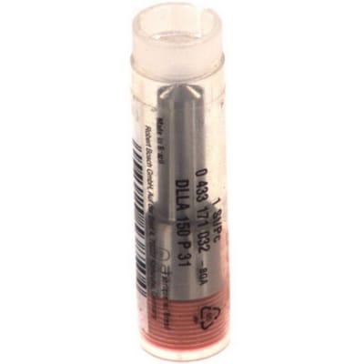 Injectiemondstuk BOSCH 0 433 171 032