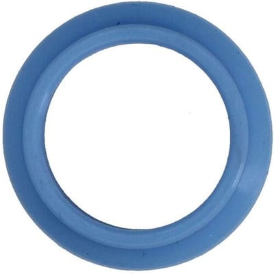 Pakking, leiding EGR-klep ELRING 768.740