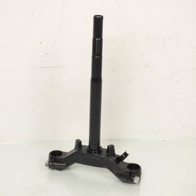 Té de fourche TNT pour Scooter MBK 50 Stunt Ø33mm / 5JH-F3340-00-00 Neuf