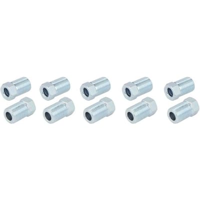Adapter WP Z-119/010, 10 Stuk