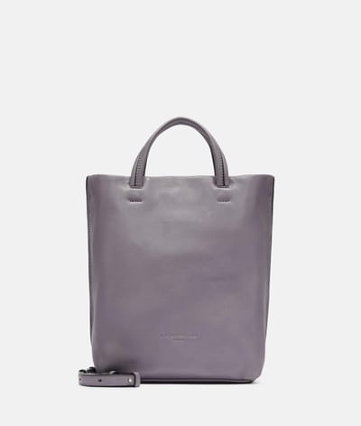Liebeskind Berlin Tote