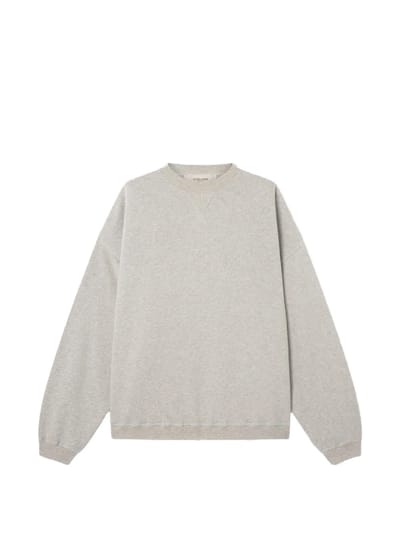 Golden Goose Unisex sweatshirts