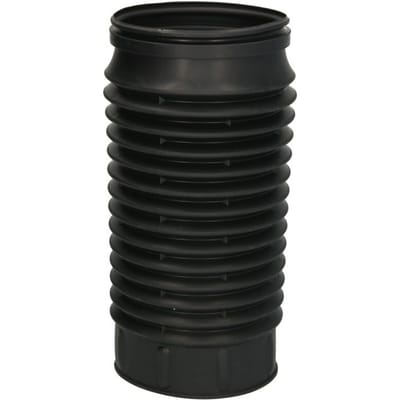 Beschermkap/balg, schokdemper FEBI BILSTEIN 103957