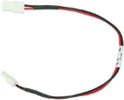 Zebra MC18 CRADLE CABLE