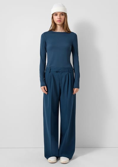 QS Hose