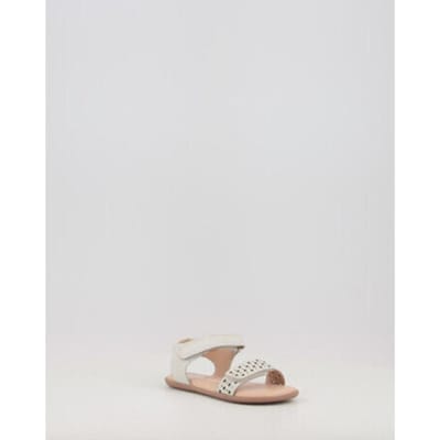 Platte sandalen Gioseppo HIRAM 75346