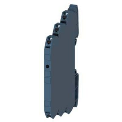 Siemens 3RQ3052-2SM30 Uitgangscoupler 1x NO 5 stuk(s)