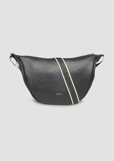 s.Oliver Tasche