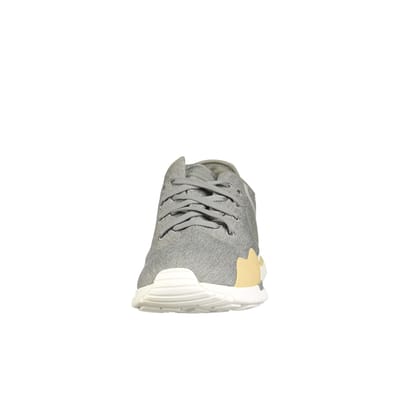 Le Coq Sportif Solas 2 Tones Heren Grijze Trainers