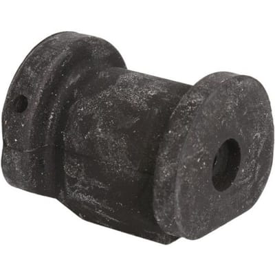 Voorste draagarm silentblock FEBI BILSTEIN 37568