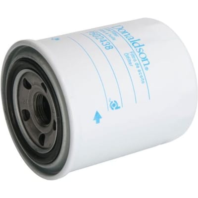 Oliefilter DONALDSON P502438