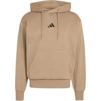 Adidas Essentials Feelcozy Hoodie Heren - Maat XXL