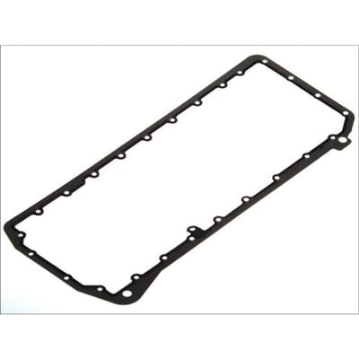 Pakkingset, carterpan ELRING 151.900