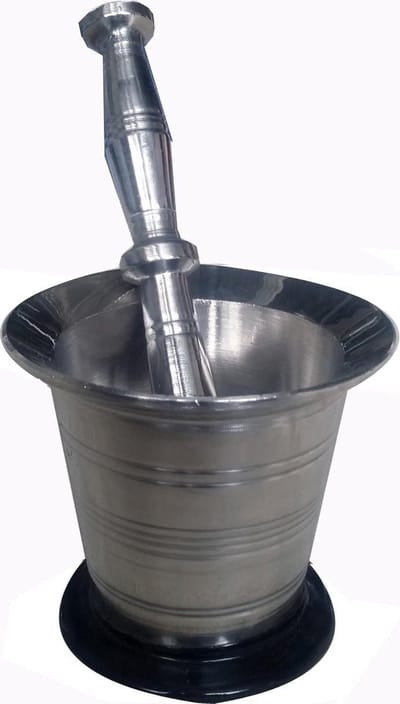 Sonex Koekenpan Marvel Fry Pan