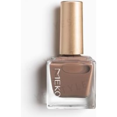 MEKO - Fingertip Play Light Nail Polish 64 Withering Flower 10ml