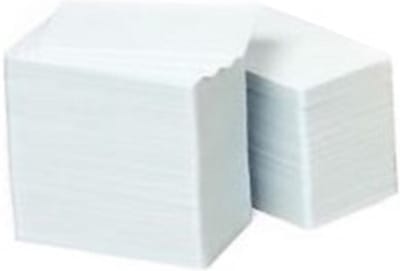 Zebra card | 800050-167