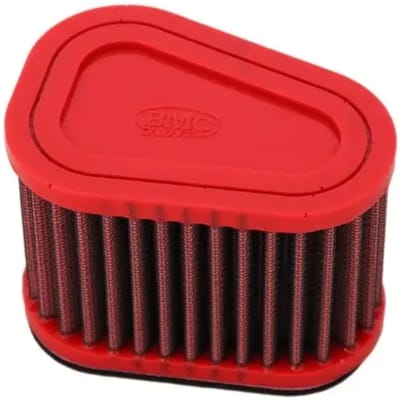 Motorfiets luchtfilter BMC FM240/15 Buell