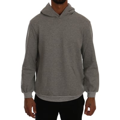 Hoodie Tsh1350