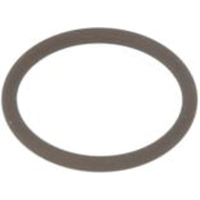 Reparatieset, brandstofpomp ENGITECH ENT250245