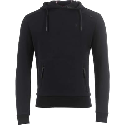 Hoodie Cavallo