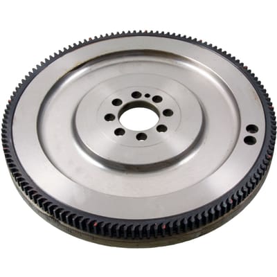 Vliegwiel FEBI BILSTEIN 104917