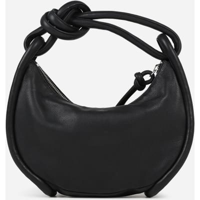 Bronx M-iaa Bag Black Maat: OS | Handtassen Outlet | Dames | Zwart