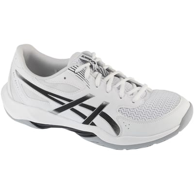 Fitness Schoenen Asics Gel-Rocket 12