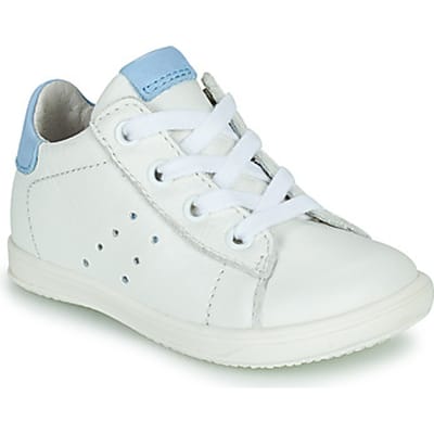 Little Mary  Lage Sneakers DUSTIN