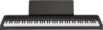 Korg B2+ BK - Stage piano