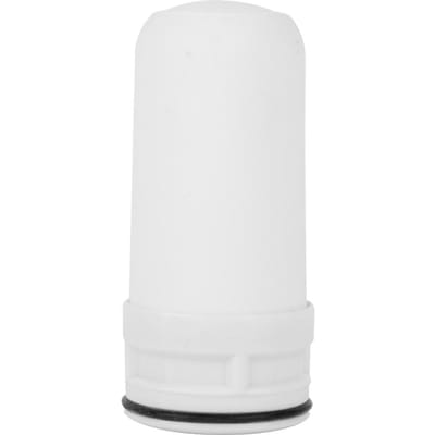 Filtre à eau en céramique Purificateur d'eau Filtre Ménage Cuisine