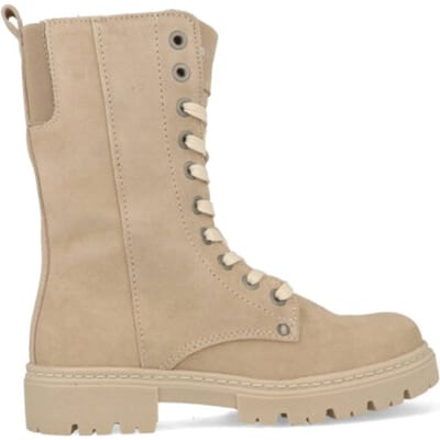 Bullboxer Laarzen AJS503E6C_AMBGKB50 Beige-30