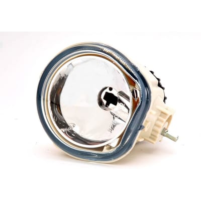 Verstraler MAGNETI MARELLI 712451601129