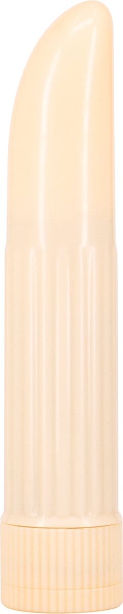 Seven Creations-Ladyfinger Minivibrator-Vibrator