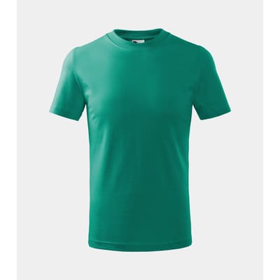 T-shirt kind Malfini Basic 138