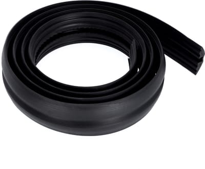 Adam Hall 859C 10 M3 - Accessoire voor kabels