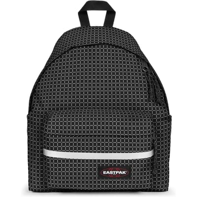 Rugzak Eastpak Padded Bike