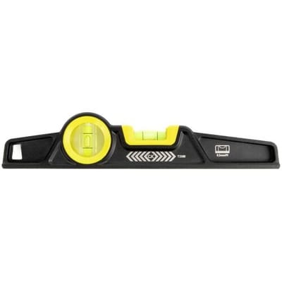 C.K T3588 Zakwaterpas 250 mm