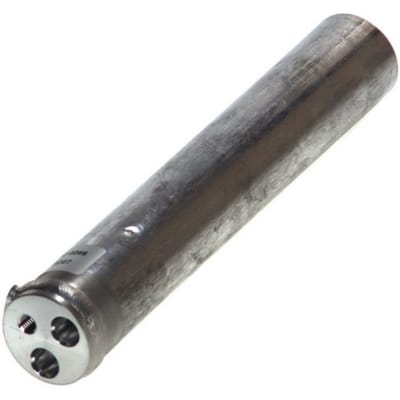 Droger, airconditioning NRF 33295