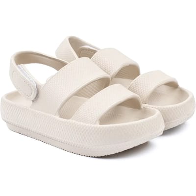 Kindersandalen Mikk-Line