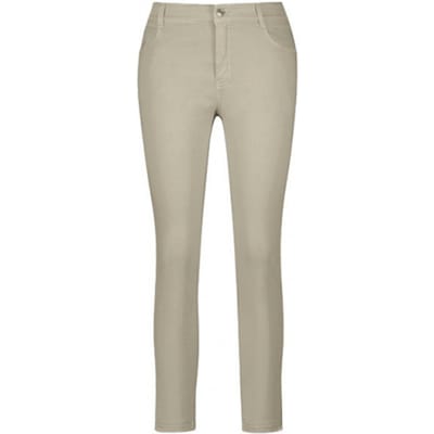 Gardeur broek 80801 - 3073
