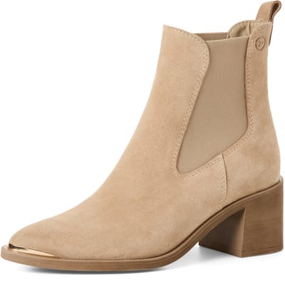 Tamaris - Dames - Laarzen