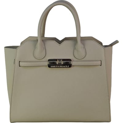 Bruno Magli Handtas Women