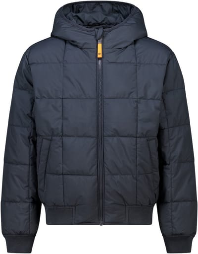 America Today Jaylan Jr Black Maat: 170/176 | Jassen Outlet | Unisex | Zwart