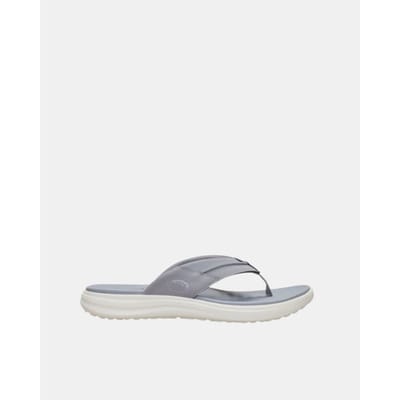Teenslippers HEYDUDE 44442 FINN FLIP