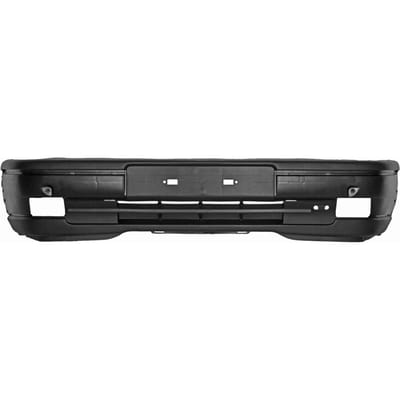 Bumper BLIC 5510-00-5076905P